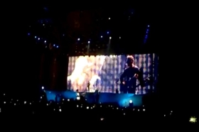 Random Video Screenshot