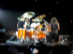 Random Video Screenshot