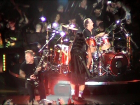 Random Video Screenshot