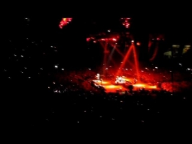 Random Video Screenshot