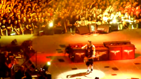 Random Video Screenshot