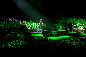 Random Video Screenshot