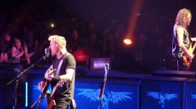 Random Video Screenshot