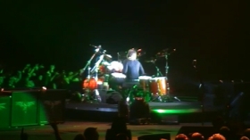 Random Video Screenshot