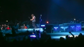 Random Video Screenshot