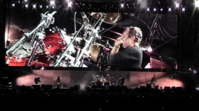 Random Video Screenshot