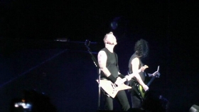 Random Video Screenshot