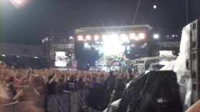 Random Video Screenshot
