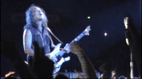 Random Video Screenshot