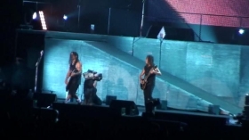 Random Video Screenshot