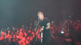 Random Video Screenshot