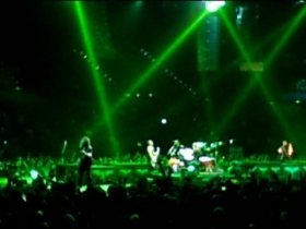 Random Video Screenshot