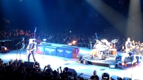 Random Video Screenshot