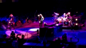 Random Video Screenshot