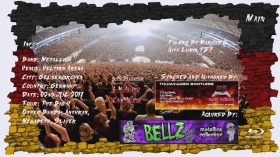 Random Video Screenshot