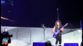 Random Video Screenshot