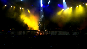 Random Video Screenshot