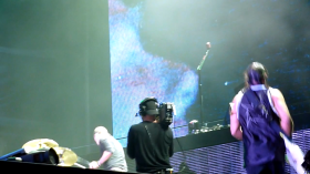 Random Video Screenshot