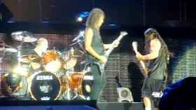 Random Video Screenshot