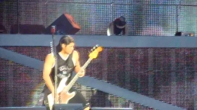 Random Video Screenshot