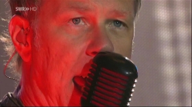 Random Video Screenshot