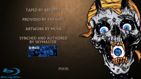 Random Video Screenshot