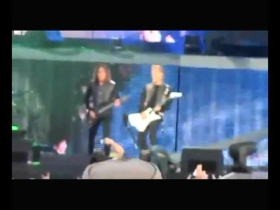 Random Video Screenshot