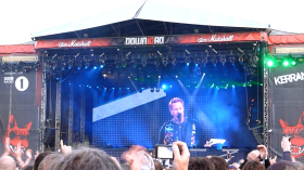 Random Video Screenshot