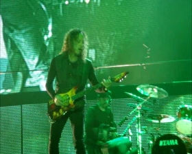 Random Video Screenshot