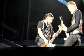 Random Video Screenshot