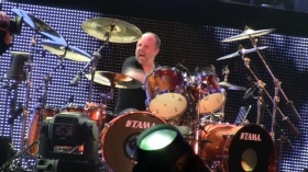 Random Video Screenshot