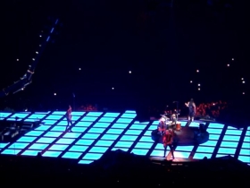 Random Video Screenshot