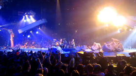 Random Video Screenshot