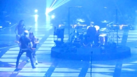 Random Video Screenshot