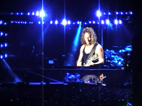 Random Video Screenshot