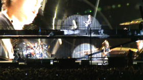 Random Video Screenshot