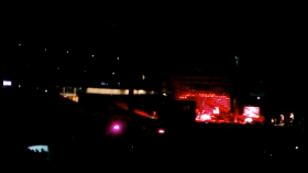 Random Video Screenshot