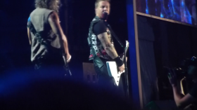 Random Video Screenshot