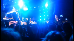 Random Video Screenshot