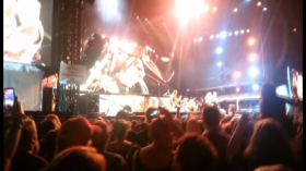 Random Video Screenshot