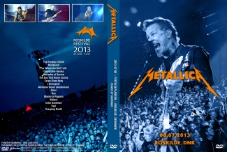 Cover Artwork