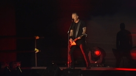 Random Video Screenshot
