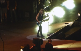 Random Video Screenshot