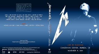 Cover Artwork