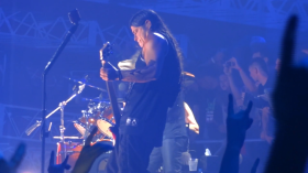 Random Video Screenshot