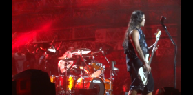 Random Video Screenshot