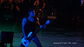 Random Video Screenshot