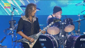 Random Video Screenshot