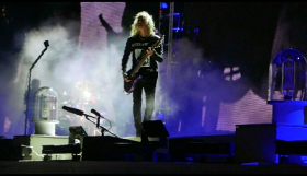 Random Video Screenshot