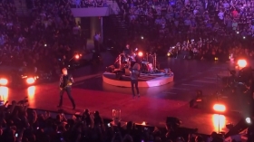 Random Video Screenshot